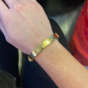 Michael kors bracelet